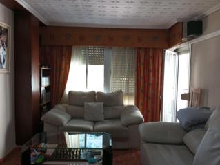 Pis a Virgen del Remedio - Parque Lo Morant. Plaza lo morant  vivienda  trastero Pis a Virgen del Remedio - Parque Lo Morant. Plaza lo morant  vivienda  trastero