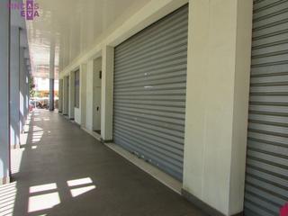 Business premise Cambrils - baix camp. 4 locales con muchas posibilidades en cambrils riera dalforja Business premise Cambrils - baix camp. 4 locales con muchas posibilidades en cambrils riera dalforja