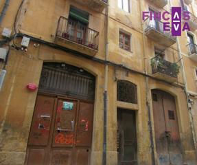 Geschäftsraum Tarragona - sant domènec. Local comercial y almacén estacionamiento en parte alta de tarr Geschäftsraum Tarragona - sant domènec. Local comercial y almacén estacionamiento en parte alta de tarr
