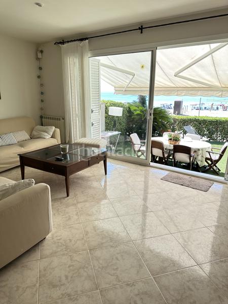 Foto 12673b4f-0690-440f-b159-5724e26c2319. Lloguer casa amb calefacció aparcament a Altafulla Foto 12673b4f-0690-440f-b159-5724e26c2319. Lloguer casa amb calefacció aparcament a Altafulla