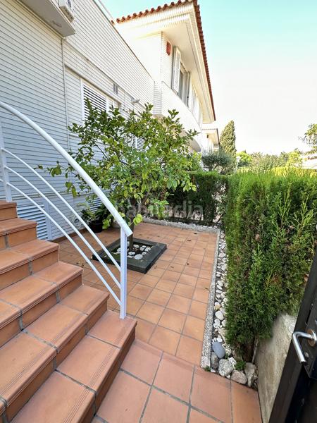 Foto 1d48234a-5e17-4827-b81a-d4b1b36875b3. Lloguer casa amb calefacció aparcament a Altafulla Foto 1d48234a-5e17-4827-b81a-d4b1b36875b3. Lloguer casa amb calefacció aparcament a Altafulla