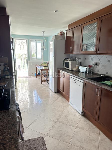 Foto 2ab2cc5b-c85e-494b-8d88-7c37f13e80a7. Lloguer casa amb calefacció aparcament a Altafulla Foto 2ab2cc5b-c85e-494b-8d88-7c37f13e80a7. Lloguer casa amb calefacció aparcament a Altafulla