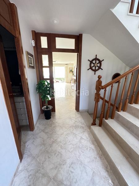 Foto 4299b567-2621-4422-9c7b-c658e41eb576. Lloguer casa amb calefacció aparcament a Altafulla Foto 4299b567-2621-4422-9c7b-c658e41eb576. Lloguer casa amb calefacció aparcament a Altafulla