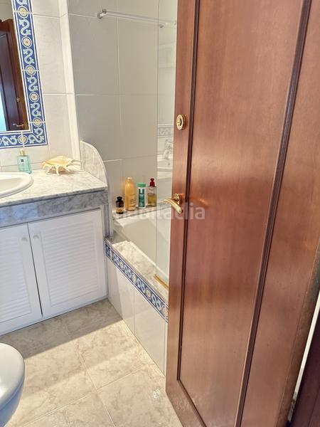 Foto 5508e55c-6dda-4664-99af-02ddc7c90254. Lloguer casa amb calefacció aparcament a Altafulla Foto 5508e55c-6dda-4664-99af-02ddc7c90254. Lloguer casa amb calefacció aparcament a Altafulla