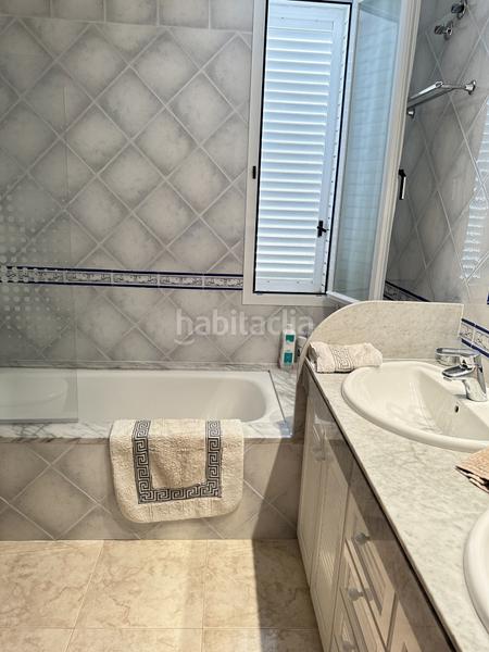 Foto 57f948d9-192d-43ba-b1d2-26dd556e0e76. Lloguer casa amb calefacció aparcament a Altafulla Foto 57f948d9-192d-43ba-b1d2-26dd556e0e76. Lloguer casa amb calefacció aparcament a Altafulla