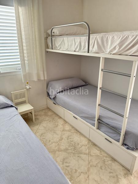 Foto 5ea51c67-e721-47f0-be93-df86dce881aa. Lloguer casa amb calefacció aparcament a Altafulla Foto 5ea51c67-e721-47f0-be93-df86dce881aa. Lloguer casa amb calefacció aparcament a Altafulla