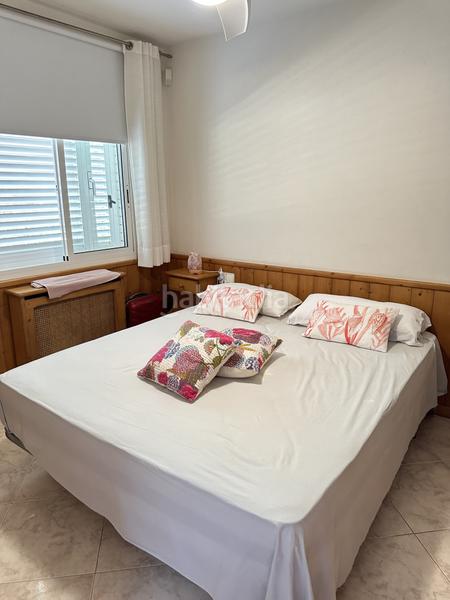 Foto 6256d40e-be7a-4d7f-884d-e10e2018414e. Lloguer casa amb calefacció aparcament a Altafulla Foto 6256d40e-be7a-4d7f-884d-e10e2018414e. Lloguer casa amb calefacció aparcament a Altafulla