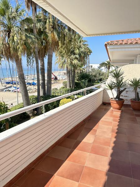 Foto 72dad888-5c05-47ab-b0bf-d11916d4f7ab. Lloguer casa amb calefacció aparcament a Altafulla Foto 72dad888-5c05-47ab-b0bf-d11916d4f7ab. Lloguer casa amb calefacció aparcament a Altafulla