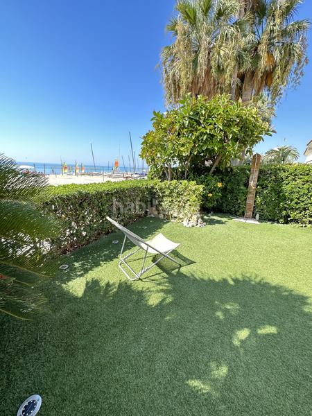 Foto 7acdb399-f28c-49cb-a979-2e8033b7b866. Lloguer casa amb calefacció aparcament a Altafulla Foto 7acdb399-f28c-49cb-a979-2e8033b7b866. Lloguer casa amb calefacció aparcament a Altafulla