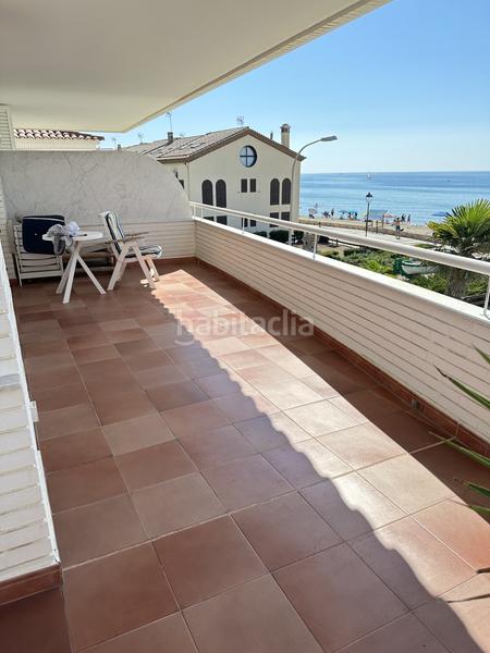 Foto 7eb05cd6-1d21-4e11-83bf-dfbe71099345. Lloguer casa amb calefacció aparcament a Altafulla Foto 7eb05cd6-1d21-4e11-83bf-dfbe71099345. Lloguer casa amb calefacció aparcament a Altafulla