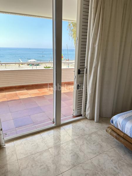 Foto 8225baed-0604-415f-8556-05e265745761. Lloguer casa amb calefacció aparcament a Altafulla Foto 8225baed-0604-415f-8556-05e265745761. Lloguer casa amb calefacció aparcament a Altafulla