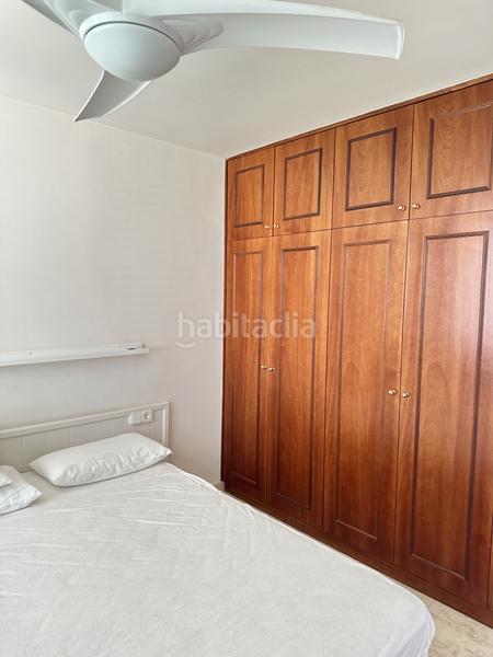 Foto 8b27bdde-e40c-43c1-8420-460862c086e5. Lloguer casa amb calefacció aparcament a Altafulla Foto 8b27bdde-e40c-43c1-8420-460862c086e5. Lloguer casa amb calefacció aparcament a Altafulla