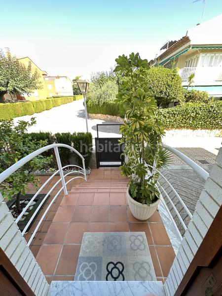 Foto 8d2e43b4-bfb9-4604-8ebe-b31514f3960e. Lloguer casa amb calefacció aparcament a Altafulla Foto 8d2e43b4-bfb9-4604-8ebe-b31514f3960e. Lloguer casa amb calefacció aparcament a Altafulla