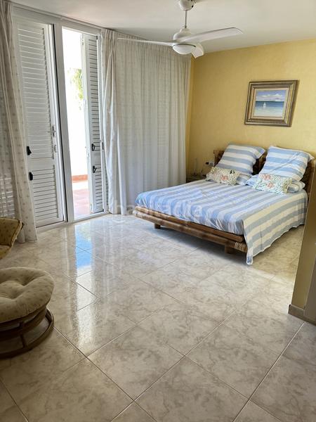 Foto b5dc7336-1a10-4dad-9372-7d486ef45aa5. Lloguer casa amb calefacció aparcament a Altafulla Foto b5dc7336-1a10-4dad-9372-7d486ef45aa5. Lloguer casa amb calefacció aparcament a Altafulla