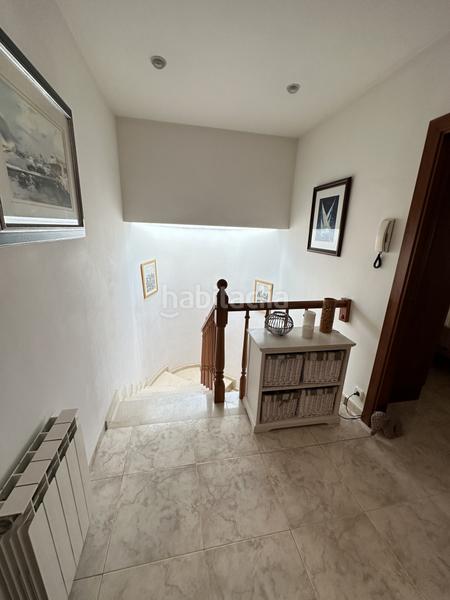 Foto b8872b5b-4c8e-42b3-a196-9cc87c88d04d. Lloguer casa amb calefacció aparcament a Altafulla Foto b8872b5b-4c8e-42b3-a196-9cc87c88d04d. Lloguer casa amb calefacció aparcament a Altafulla