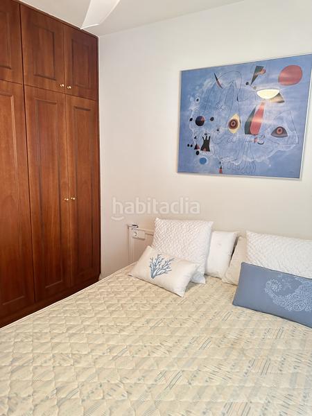 Foto c1b86aa2-dc67-4925-96e1-8f5ecf80a564. Lloguer casa amb calefacció aparcament a Altafulla Foto c1b86aa2-dc67-4925-96e1-8f5ecf80a564. Lloguer casa amb calefacció aparcament a Altafulla