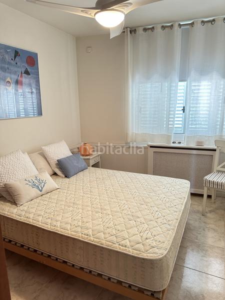 Foto c3e38eff-6e96-4917-a1e9-a20b8dcd9dfb. Lloguer casa amb calefacció aparcament a Altafulla Foto c3e38eff-6e96-4917-a1e9-a20b8dcd9dfb. Lloguer casa amb calefacció aparcament a Altafulla