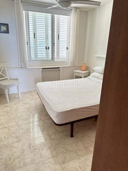 Foto d013cf98-42fe-4e3c-9c96-694d7754ef0e. Lloguer casa amb calefacció aparcament a Altafulla Foto d013cf98-42fe-4e3c-9c96-694d7754ef0e. Lloguer casa amb calefacció aparcament a Altafulla