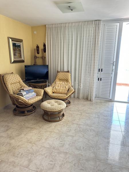 Foto d2152351-4a52-4349-a324-de19de750e4f. Lloguer casa amb calefacció aparcament a Altafulla Foto d2152351-4a52-4349-a324-de19de750e4f. Lloguer casa amb calefacció aparcament a Altafulla