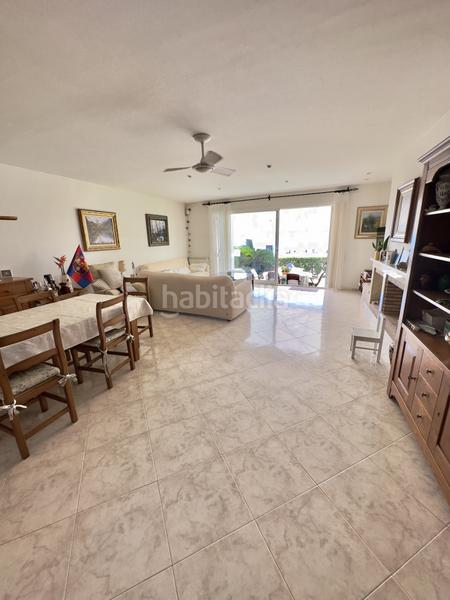 Foto d44e7927-57eb-481b-885d-95554cc13719. Lloguer casa amb calefacció aparcament a Altafulla Foto d44e7927-57eb-481b-885d-95554cc13719. Lloguer casa amb calefacció aparcament a Altafulla