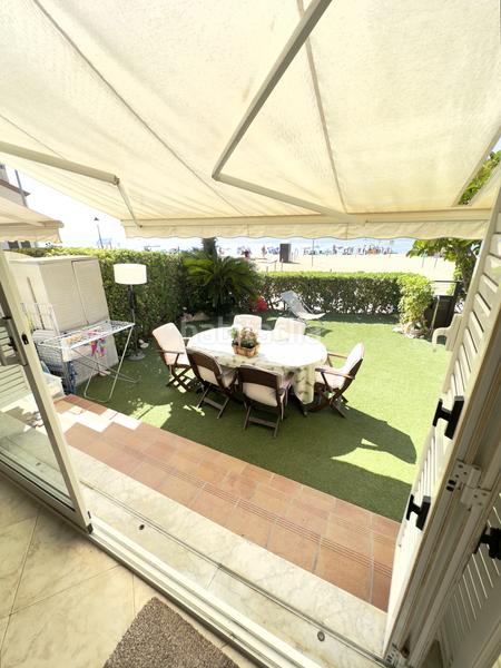 Foto dcc84a89-9865-4956-a4d2-fd2da0c8e55d. Lloguer casa amb calefacció aparcament a Altafulla Foto dcc84a89-9865-4956-a4d2-fd2da0c8e55d. Lloguer casa amb calefacció aparcament a Altafulla