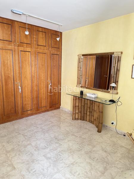 Foto e92e04fc-197c-49a8-b24c-db8c90e2ca3f. Lloguer casa amb calefacció aparcament a Altafulla Foto e92e04fc-197c-49a8-b24c-db8c90e2ca3f. Lloguer casa amb calefacció aparcament a Altafulla