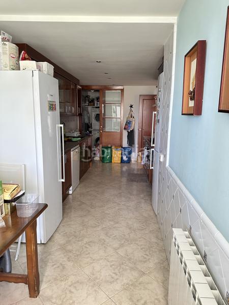 Foto f15d0d38-f199-483f-9abe-c0b179d0b8a0. Lloguer casa amb calefacció aparcament a Altafulla Foto f15d0d38-f199-483f-9abe-c0b179d0b8a0. Lloguer casa amb calefacció aparcament a Altafulla