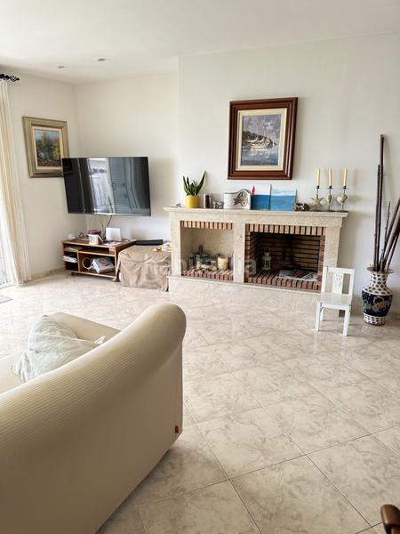 Foto f2bfad2b-180b-405f-abfb-d588c88f918e. Lloguer casa amb calefacció aparcament a Altafulla Foto f2bfad2b-180b-405f-abfb-d588c88f918e. Lloguer casa amb calefacció aparcament a Altafulla