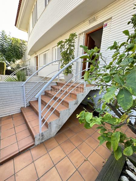 Foto f6cabcd4-2a77-4353-892b-5f859f7ccdfd. Lloguer casa amb calefacció aparcament a Altafulla Foto f6cabcd4-2a77-4353-892b-5f859f7ccdfd. Lloguer casa amb calefacció aparcament a Altafulla