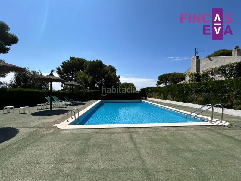 Foto 072b0f6d-4768-4608-86fa-2e3874a8a8c3. Lloguer casa amb calefacció aparcament a Altafulla Foto 072b0f6d-4768-4608-86fa-2e3874a8a8c3. Lloguer casa amb calefacció aparcament a Altafulla