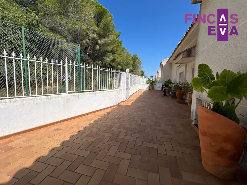 Foto 0d6310d9-acae-488b-9e24-bf04c947ad38. Lloguer casa amb calefacció aparcament a Altafulla Foto 0d6310d9-acae-488b-9e24-bf04c947ad38. Lloguer casa amb calefacció aparcament a Altafulla