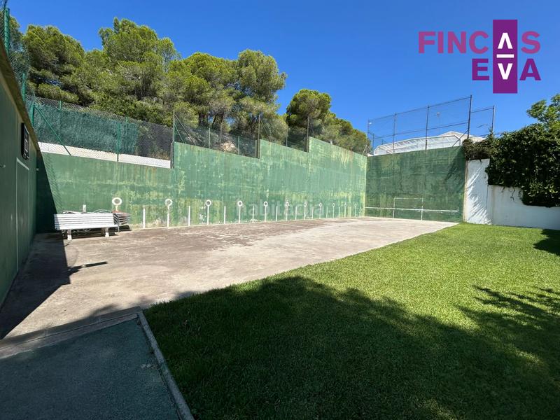 Foto 1d302e1c-8a9d-4a5c-8ac4-cf8f7d695d35. Lloguer casa amb calefacció aparcament a Altafulla Foto 1d302e1c-8a9d-4a5c-8ac4-cf8f7d695d35. Lloguer casa amb calefacció aparcament a Altafulla