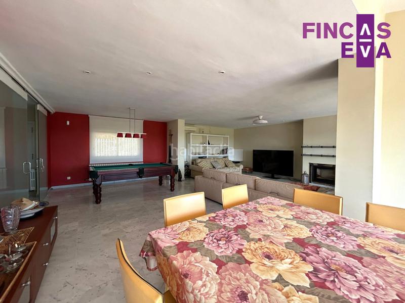 Foto 1f517916-9c2d-4e4d-bb3d-eee03a2a7292. Lloguer casa amb calefacció aparcament a Altafulla Foto 1f517916-9c2d-4e4d-bb3d-eee03a2a7292. Lloguer casa amb calefacció aparcament a Altafulla