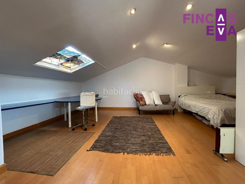 Foto 2c09ddf0-0852-4073-adc8-ab5214c1044a. Lloguer casa amb calefacció aparcament a Altafulla Foto 2c09ddf0-0852-4073-adc8-ab5214c1044a. Lloguer casa amb calefacció aparcament a Altafulla