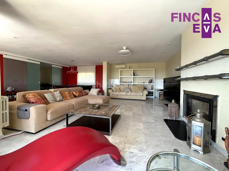 Foto 46b30f1c-ab6e-409e-b13b-1aec247c435f. Lloguer casa amb calefacció aparcament a Altafulla Foto 46b30f1c-ab6e-409e-b13b-1aec247c435f. Lloguer casa amb calefacció aparcament a Altafulla