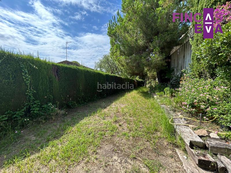 Foto 54868aa6-bfe2-4f40-862b-6c5d007e7577. Lloguer casa amb calefacció aparcament a Altafulla Foto 54868aa6-bfe2-4f40-862b-6c5d007e7577. Lloguer casa amb calefacció aparcament a Altafulla