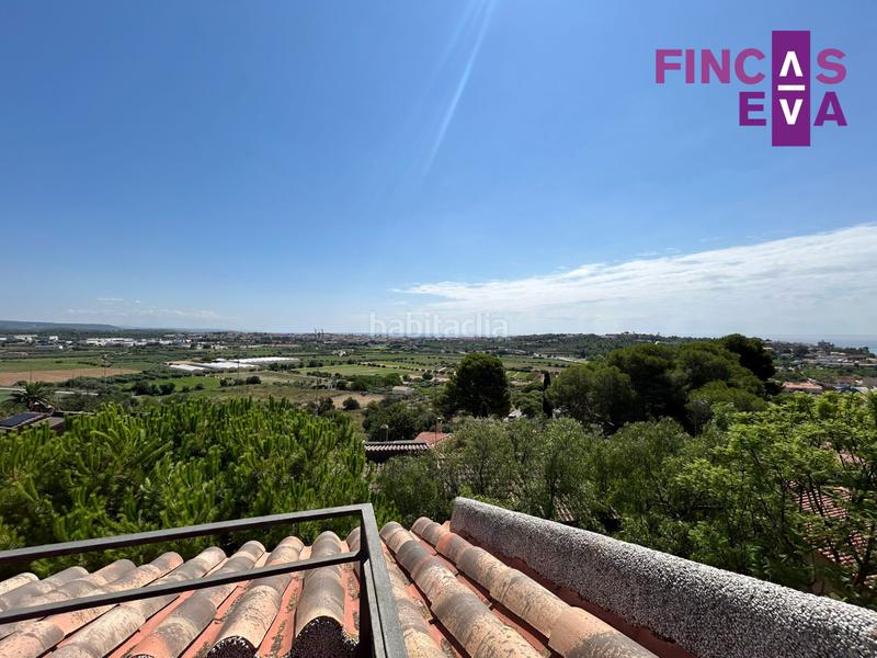 Foto 60f0f0e5-5010-45db-8fcf-b572401f5d2d. Lloguer casa amb calefacció aparcament a Altafulla Foto 60f0f0e5-5010-45db-8fcf-b572401f5d2d. Lloguer casa amb calefacció aparcament a Altafulla