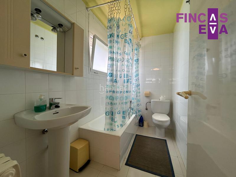 Foto 664dc24a-e573-4779-be18-af970053ec5c. Lloguer casa amb calefacció aparcament a Altafulla Foto 664dc24a-e573-4779-be18-af970053ec5c. Lloguer casa amb calefacció aparcament a Altafulla