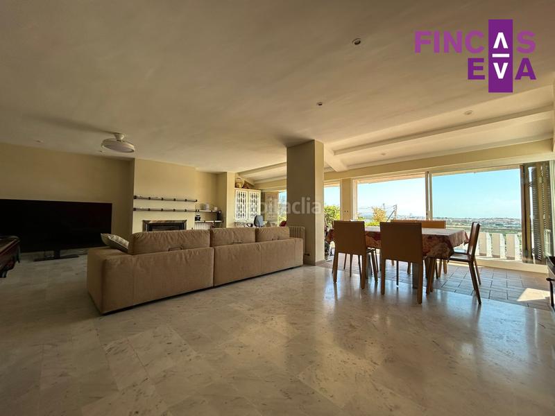 Foto 7186269c-52a5-427a-bba6-51de340d01a8. Lloguer casa amb calefacció aparcament a Altafulla Foto 7186269c-52a5-427a-bba6-51de340d01a8. Lloguer casa amb calefacció aparcament a Altafulla