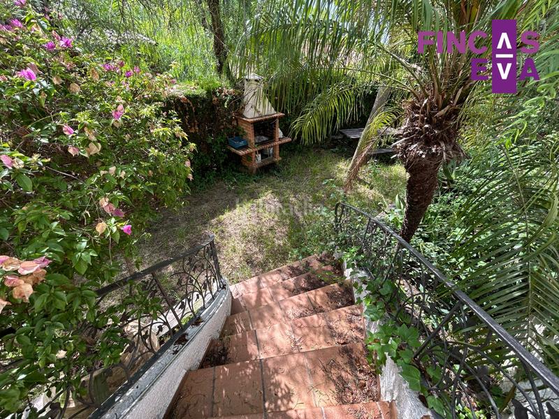 Foto 77fe5210-3cea-4afe-b072-b7985cfbb0cb. Lloguer casa amb calefacció aparcament a Altafulla Foto 77fe5210-3cea-4afe-b072-b7985cfbb0cb. Lloguer casa amb calefacció aparcament a Altafulla