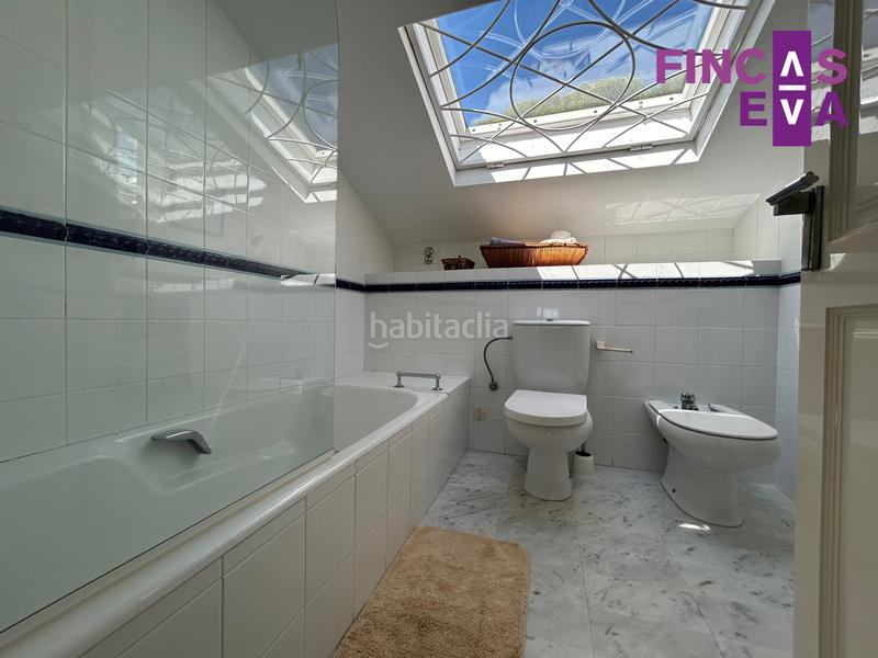 Foto 796e339a-9236-48d2-be60-0572c06f7654. Lloguer casa amb calefacció aparcament a Altafulla Foto 796e339a-9236-48d2-be60-0572c06f7654. Lloguer casa amb calefacció aparcament a Altafulla