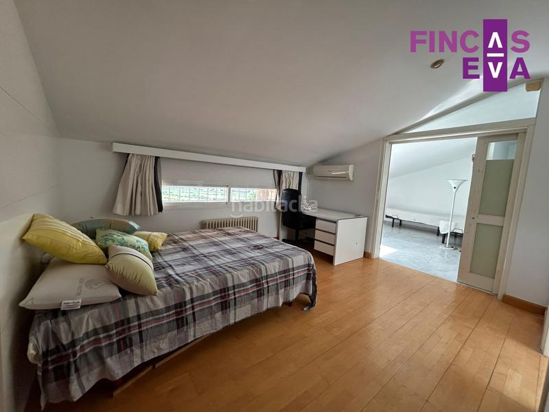 Foto 7ef64360-65b2-47a0-a375-c0ea3f7c648f. Lloguer casa amb calefacció aparcament a Altafulla Foto 7ef64360-65b2-47a0-a375-c0ea3f7c648f. Lloguer casa amb calefacció aparcament a Altafulla