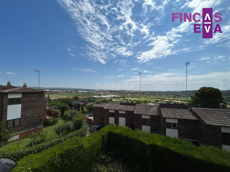 Foto 86d8435f-ee50-4cad-9b13-200c2566d16b. Lloguer casa amb calefacció aparcament a Altafulla Foto 86d8435f-ee50-4cad-9b13-200c2566d16b. Lloguer casa amb calefacció aparcament a Altafulla