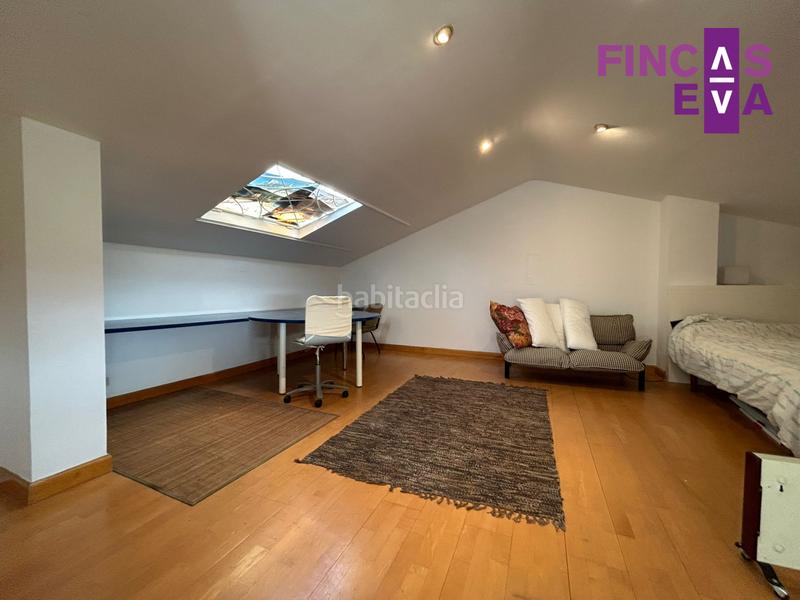 Foto 8c7952d2-d2d7-45cf-a67a-c4511e383c86. Lloguer casa amb calefacció aparcament a Altafulla Foto 8c7952d2-d2d7-45cf-a67a-c4511e383c86. Lloguer casa amb calefacció aparcament a Altafulla