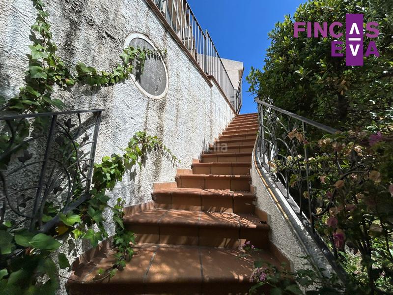 Foto 93ffd98e-e0fa-4bf4-8796-ffba20dea76d. Lloguer casa amb calefacció aparcament a Altafulla Foto 93ffd98e-e0fa-4bf4-8796-ffba20dea76d. Lloguer casa amb calefacció aparcament a Altafulla