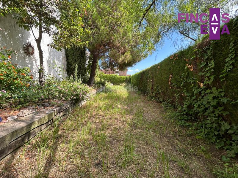 Foto 9a3d152c-b471-4e61-ba56-84f1806394af. Lloguer casa amb calefacció aparcament a Altafulla Foto 9a3d152c-b471-4e61-ba56-84f1806394af. Lloguer casa amb calefacció aparcament a Altafulla