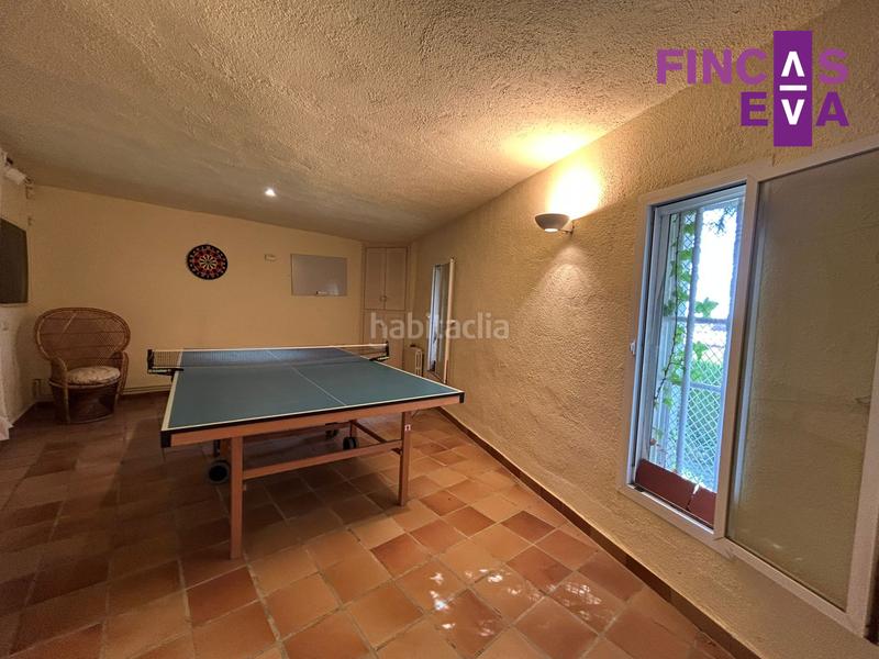 Foto ace80c3b-ec7f-4e31-a378-1838a1b0a4d7. Lloguer casa amb calefacció aparcament a Altafulla Foto ace80c3b-ec7f-4e31-a378-1838a1b0a4d7. Lloguer casa amb calefacció aparcament a Altafulla