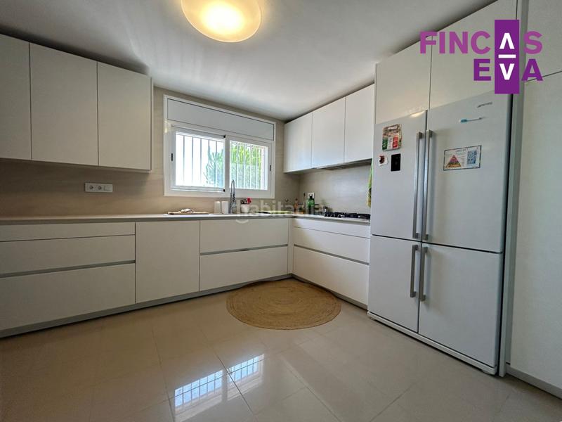 Foto df245040-b2fe-4ef9-a7f8-5b95a9aaffe8. Lloguer casa amb calefacció aparcament a Altafulla Foto df245040-b2fe-4ef9-a7f8-5b95a9aaffe8. Lloguer casa amb calefacció aparcament a Altafulla