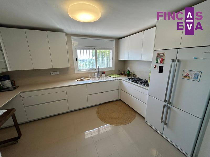 Foto f0f76038-ac13-42ef-9a1e-2e326e3cb234. Lloguer casa amb calefacció aparcament a Altafulla Foto f0f76038-ac13-42ef-9a1e-2e326e3cb234. Lloguer casa amb calefacció aparcament a Altafulla