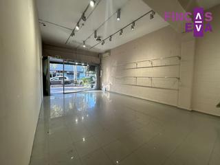 Lloguer Local Comercial  Barcelona - alemanya. Local en alquiler Lloguer Local Comercial  Barcelona - alemanya. Local en alquiler